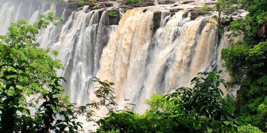 5 Day Zululand Tour From Durban - Tour Overview
