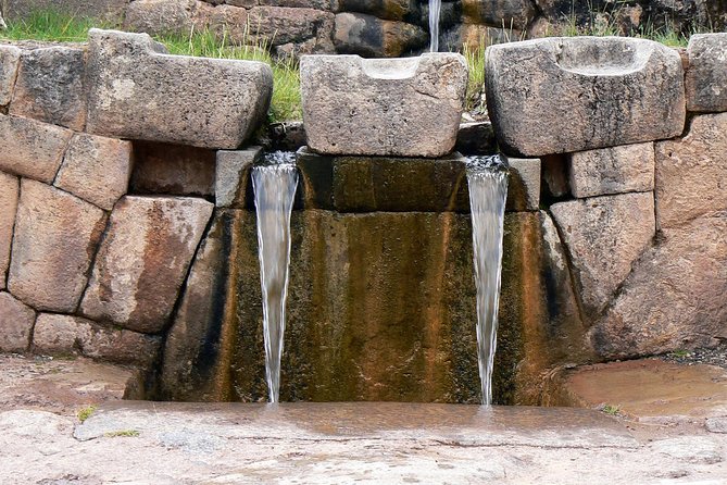 6 Days – |ALL INCLUDED| Machupicchu – Humantay Lake-Rainbow Mountain – Private