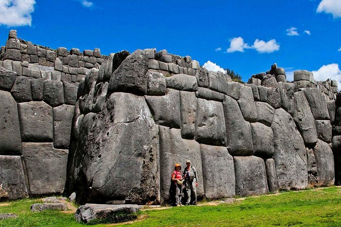 6 Days- Cusco || Sacred Valley || MachuPicchu || Maras Moray || Humantay Lake ||