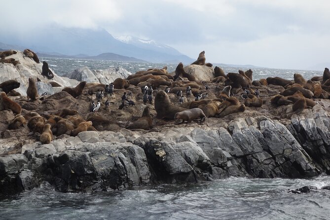 7-Day Classic Argentina Private Tour