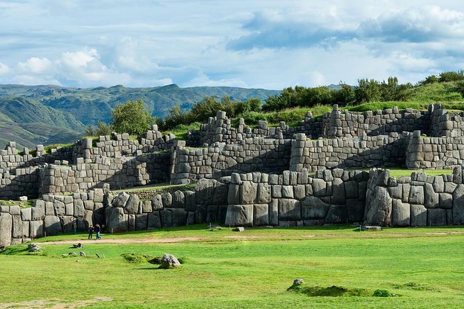 7 Days |All Included| Machupicchu-Maras&Moray-Humantay-Rainbow Mountain-Private