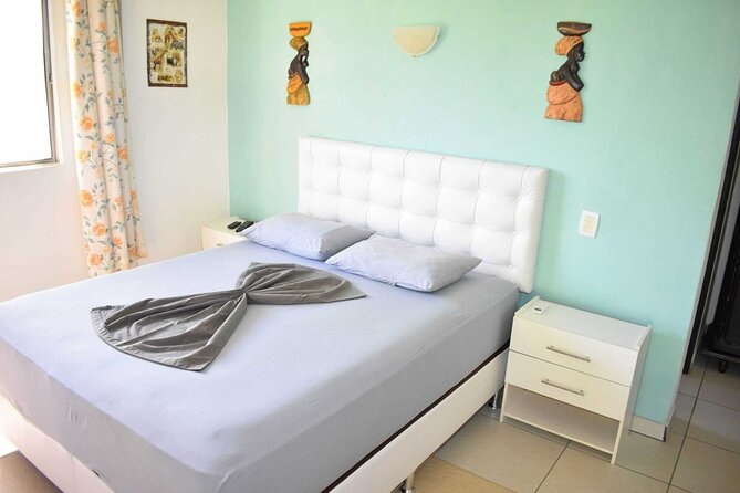 7 Days Yoga & Meditation Retreat Bahia Brazil