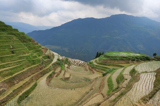 8-Day Private Tour From Yangshuo to Kaili