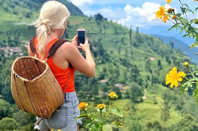 2 Best Guided Tours In Sri Lanka
