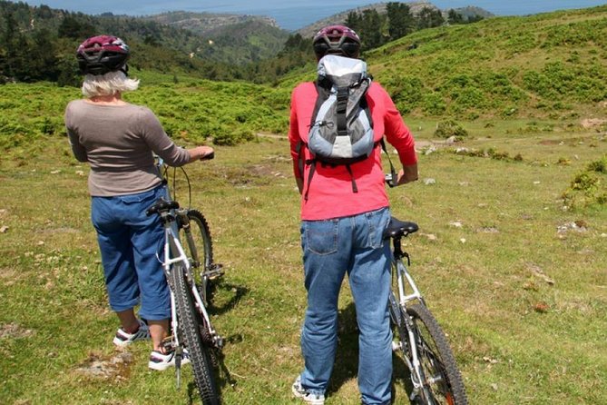 9-Day Self-Guided Cycling Tour in Cotswold - Tour Overview