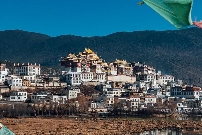 3 Best Tours In Dali