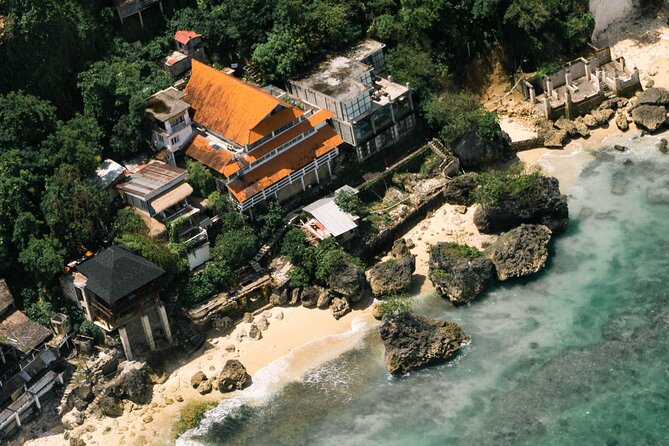 A Taste of Bali