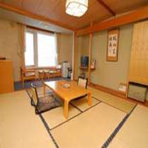 Abashiri Kanko Hotel - Hotel Overview