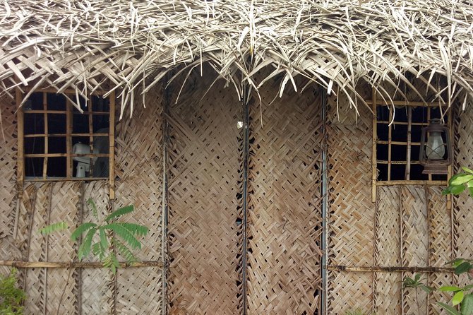 Adams Wood House Ayurveda Yoga Homestay Fort Kochi