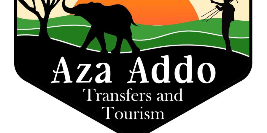 12 Best National Park Tours In Port Elizabeth