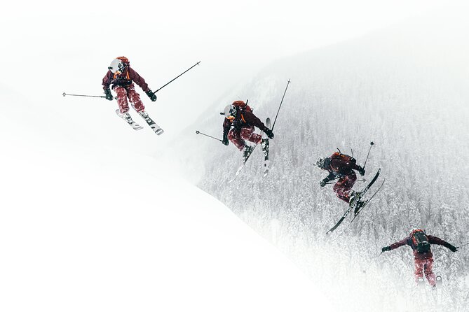 Adult and Youth Snowboard Rental Packages in Breckenridge