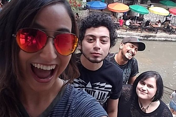 Adventurous Scavenger Hunt in Sacramento by Crazy Dash