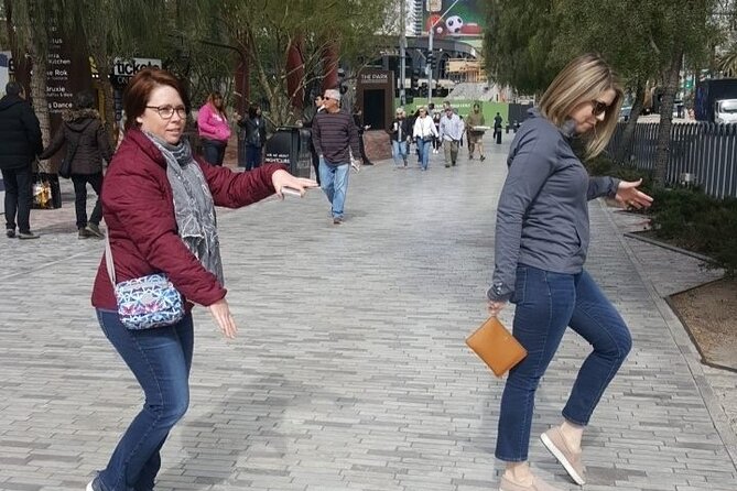 Adventurous Scavenger Hunt in Salt Lake City by Zombie Scavengers