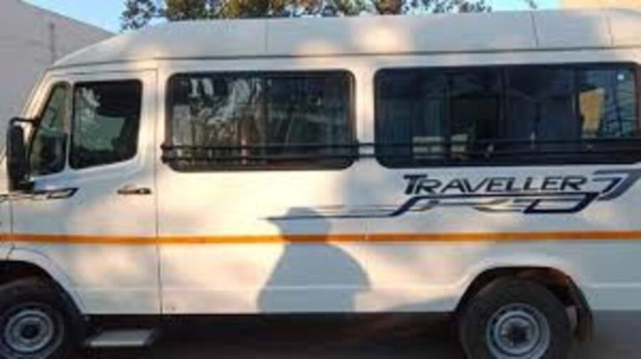 Airport Pickup  Drop-off With City Tour - Service Overview