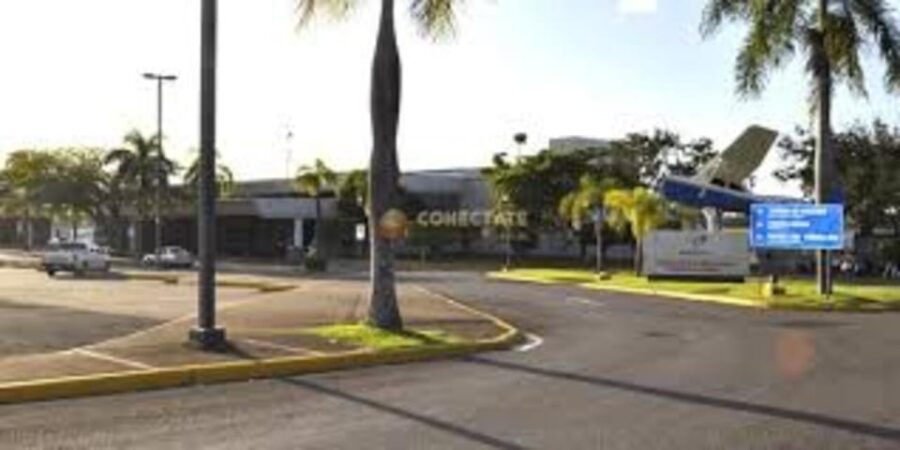 Airport Puerto Plata to Cabarete