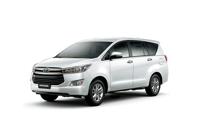 Airport to Hotel Transfers Kochi - Service Overview