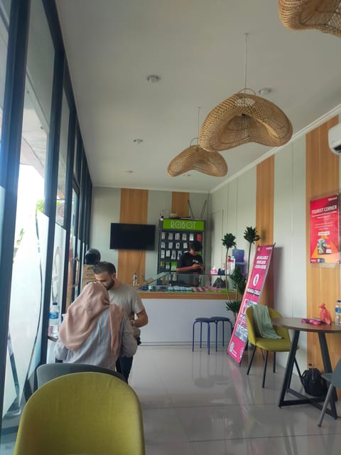 Airport Transfer Seminyak, Nusa Dua, Legian, Jimbaran, Kuta - Booking and Payment Options