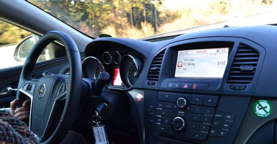 Airport Transfers Cali (Per Way)