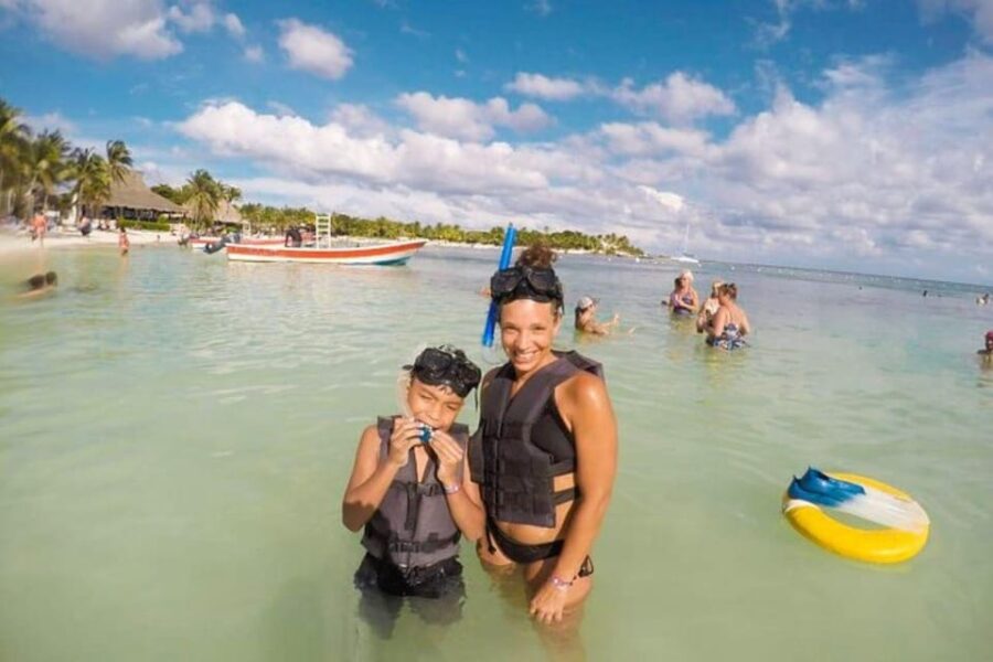 20 Best Tours In Akumal