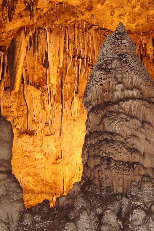 Alanya: Guided City Highlights Tour With Hotel Transfers - Tour Overview