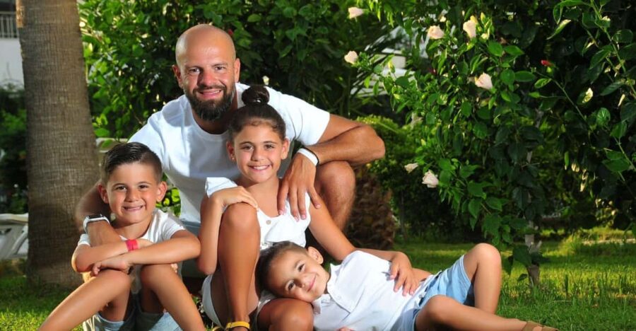 Alanya: Professional Photography Services - Service Overview