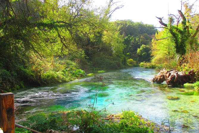Albania: Mini UNESCO Food Tour – 4 Days - Tour Highlights