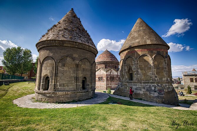 2 Best Guided Tours In Erzurum