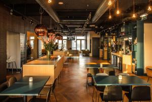 Amadi Panorama Hotel - Guest Reviews and Ratings