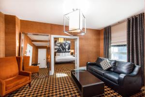 Ameritania at Times Square - Exceptional Location