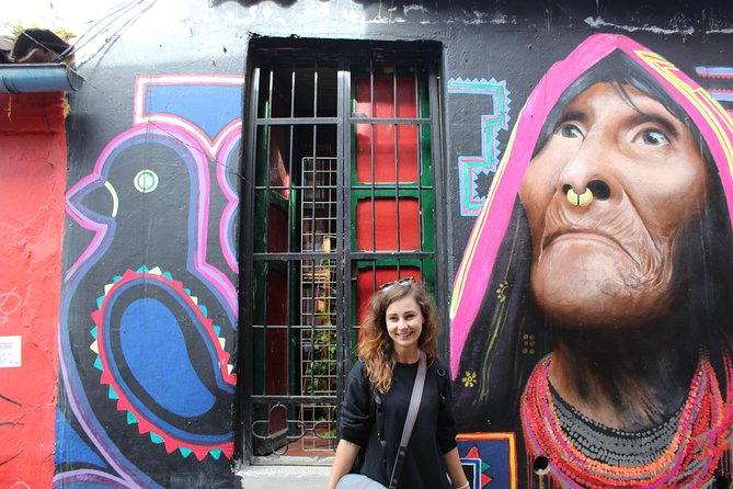 Andres Carne De Res Bus Tour – Group Tour
