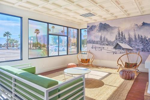 Aqua Soleil Hotel and Mineral Water Spa - Accommodation and Room Amenities