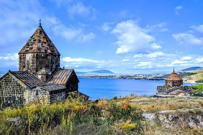 Armenia-Georgia International Transfers  – Yerevan