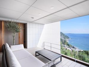 Atami Sekaie - Property Overview