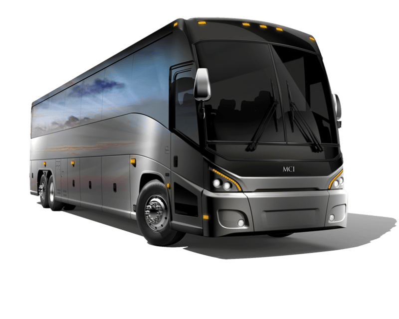 Atlanta: State Farm Arena Transportation - Arrival and Departure