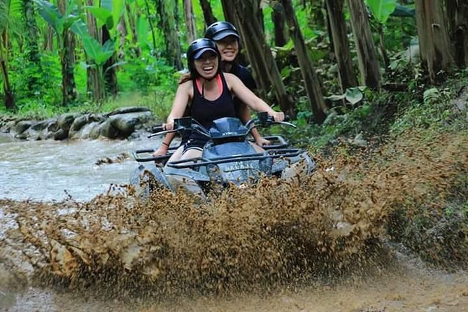 Atv Adventure