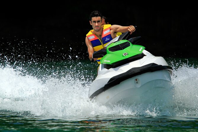 2 Best Cruises And Boat Tours In Ubud
