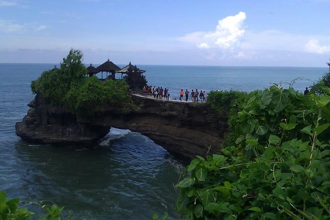 Balis Best Photography Tour - Overview of the Tour