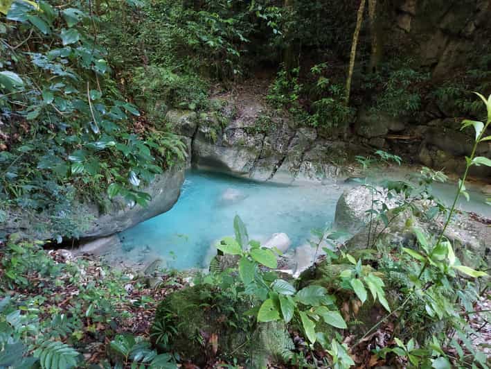 3 Best Hiking And Trekking Tours In Barahona