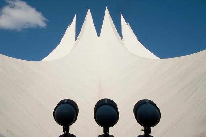 Berlin Famous Landmarks PhotoWalks Tour