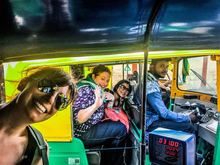 2 Best 3 Hour Tours and Experiences in Bangalore