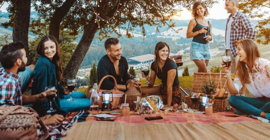 Best of Cape Town 4 Days Private Tour - With Accommodation