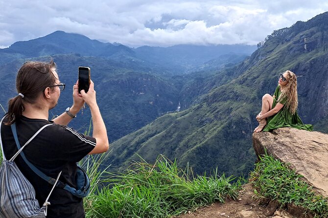3 Best Full-Day Tours In Galle