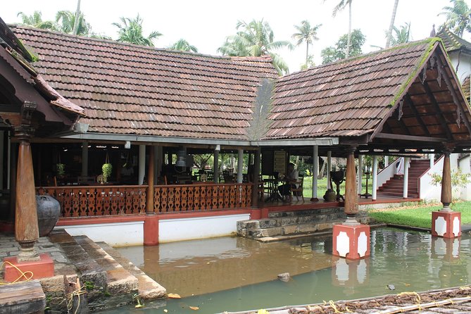 Best of Kerala
