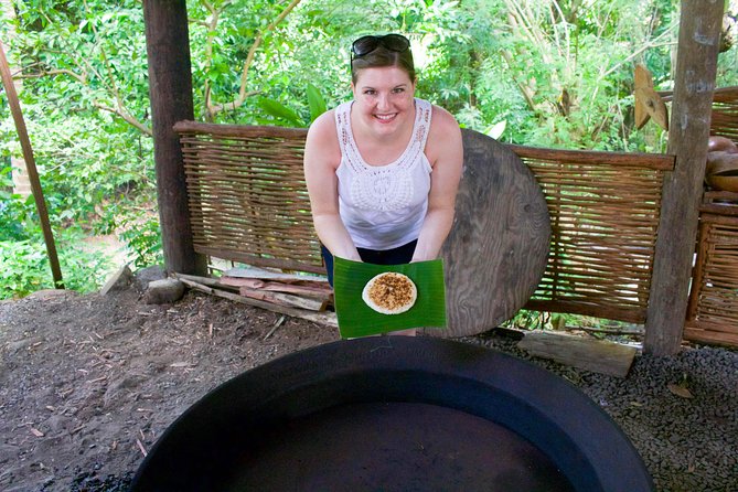 2 Best Historical Tours In St Lucia