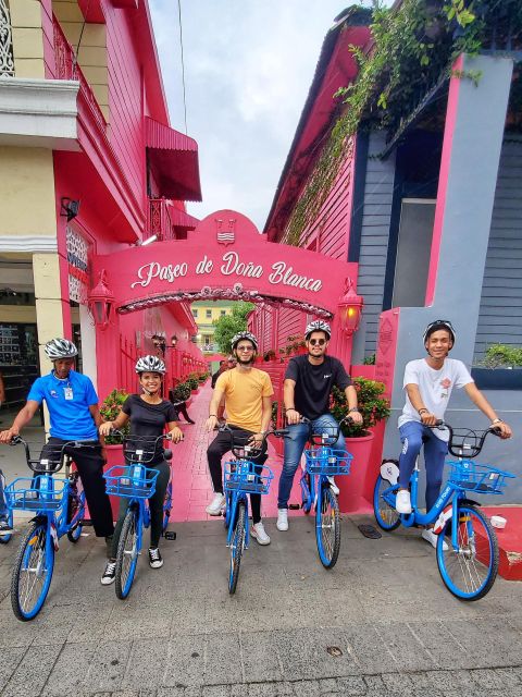 2 Best Bike Rentals In Dominican Republic