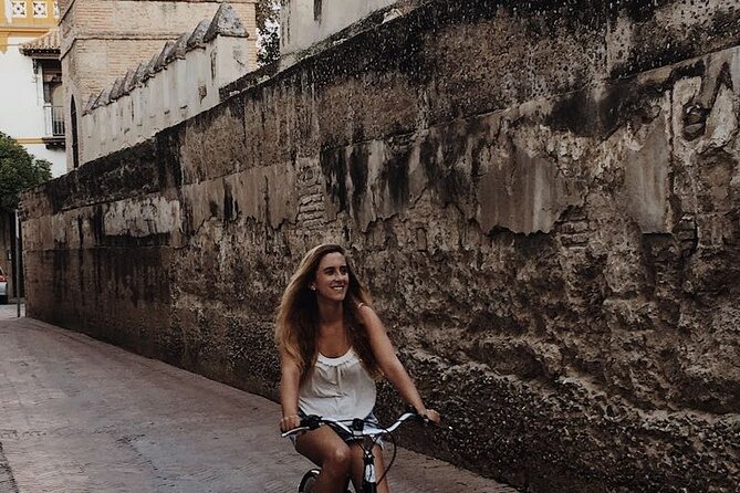 Bike Rental Day