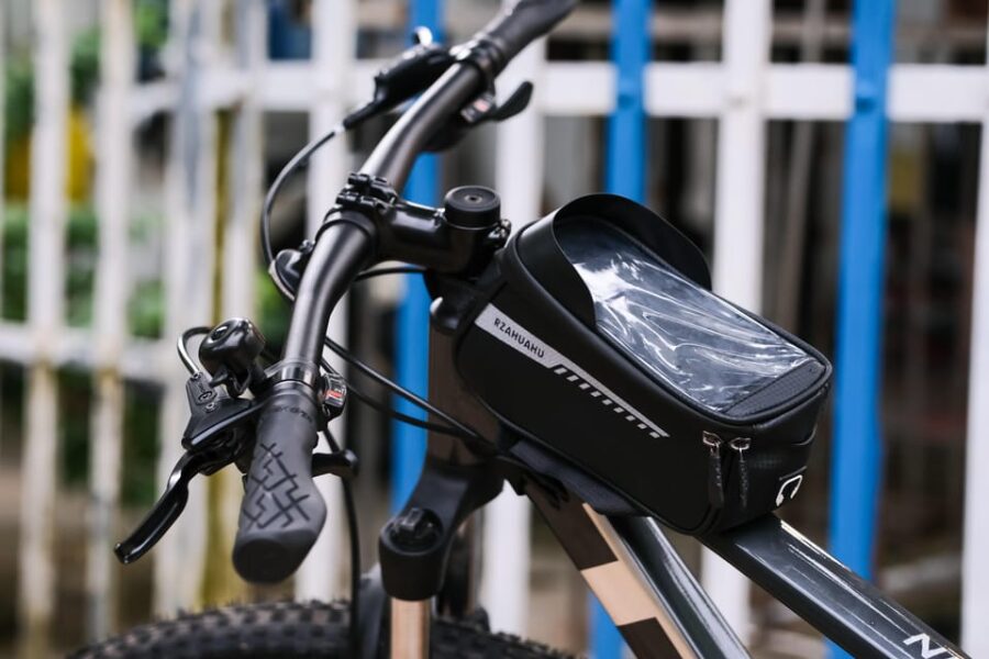 Bike Rentals Phu Quoc - Rental Options