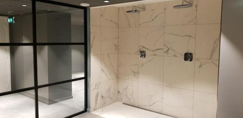 Bilderberg Parkhotel Rotterdam - Hotel Overview