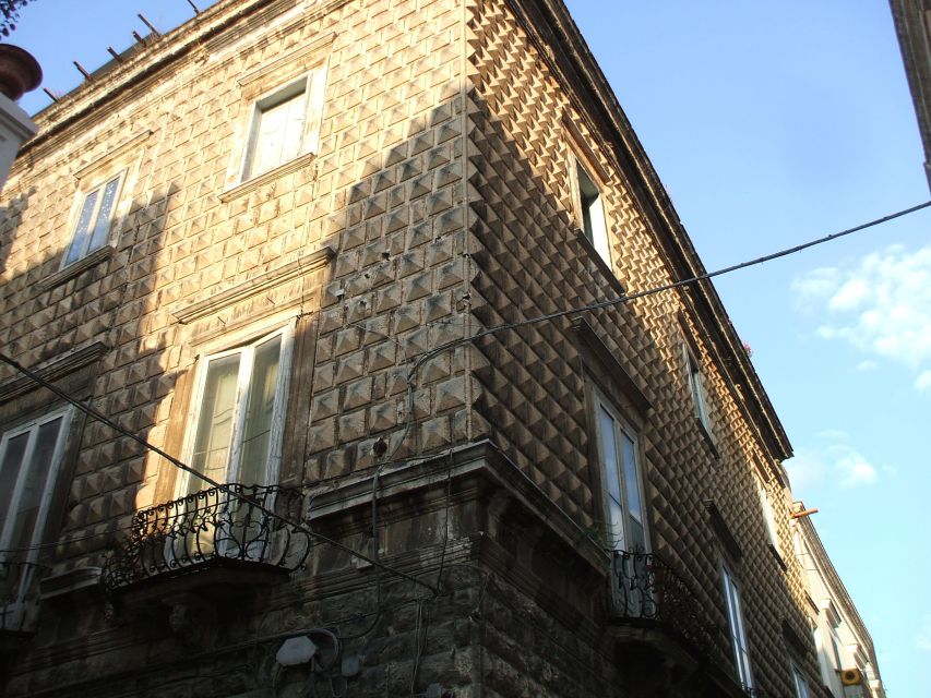 6 Best Tours In Trani