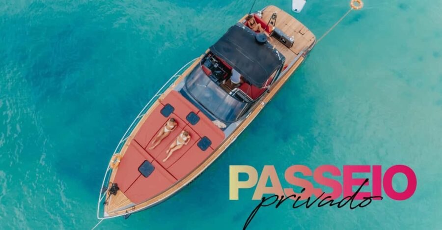 Boat Tours Troia, Sunsets - Tour Overview and Pricing